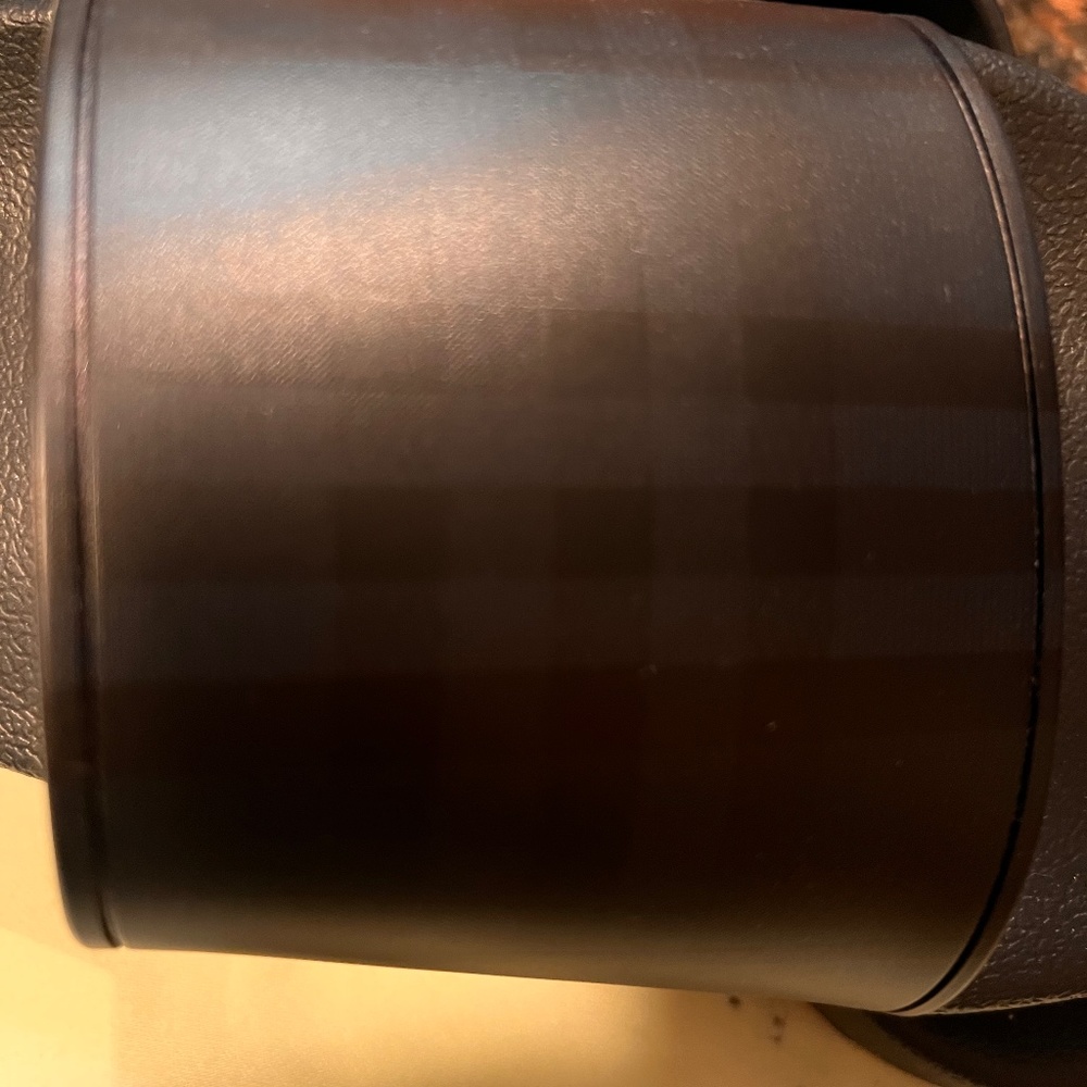 Burberry  beach sandals